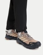 adidas Trekkings Terrex Skychaser Ax5 Gore-Tex Hiking Shoes KJ8939
