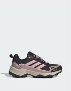 adidas Trekkings Terrex Skychaser Ax5 Gore-Tex Hiking Shoes KJ8947
