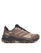 adidas Trekkings Terrex Skychaser AX5 GORE-TEX JH7806