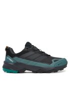 adidas Trekkings Terrex Skychaser AX5 GORE-TEX JQ2209