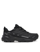 adidas Trekkings Terrex Skychaser AX5 GORE-TEX JQ2210