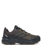 adidas Trekkings Terrex Skychaser AX5 GORE-TEX JQ2213