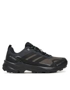 adidas Trekkings Terrex Skychaser AX5 GORE-TEX JQ2222