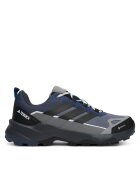 adidas Trekkings Terrex Skychaser Ax5 Gore-Tex JR3978