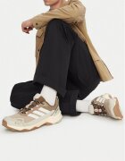 adidas Trekkings Terrex Skychaser Ax5 Gore-Tex JR3979