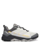 adidas Trekkings Terrex Skychaser Ax5 Hiking JR3977
