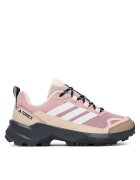 adidas Trekkings Terrex Skychaser Ax5 Hiking Shoes KJ0049