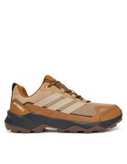 adidas Trekkings Terrex Skychaser Ax5 JH7802