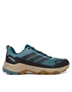 adidas Trekkings Terrex Skychaser Ax5 JQ2214
