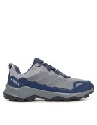 adidas Trekkings Terrex Skychaser Ax5 JQ2217