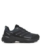 adidas Trekkings Terrex Skychaser Ax5 JQ2225
