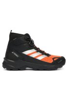 adidas Trekkings Terrex Skychaser AX5 Mid GORE-TEX CLIMAWARM+ Hiking JS3002