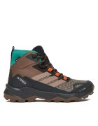 adidas Trekkings Terrex Skychaser AX5 Mid GORE-TEX CLIMAWARM+ JH7807