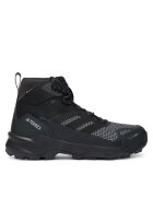 adidas Trekkings Terrex Skychaser AX5 Mid GORE-TEX CLIMAWARM+ JQ2205