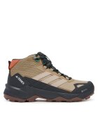 adidas Trekkings Terrex Skychaser AX5 Mid GORE-TEX JH7804