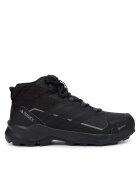 adidas Trekkings Terrex Skychaser AX5 Mid GORE-TEX JQ2207