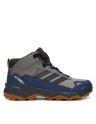 adidas Trekkings Terrex Skychaser Ax5 Mid Gore-Tex JQ2208