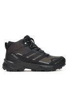 adidas Trekkings Terrex Skychaser AX5 Mid GORE-TEX JQ2219