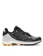 adidas Trekkings Terrex Skychaser GORE-TEX Hiking 2.0 IE6893