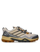 adidas Trekkings Terrex Skychaser GORE-TEX IH1094