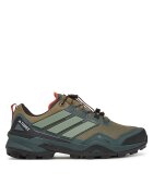 adidas Trekkings Terrex Skychaser GORE-TEX IH1095