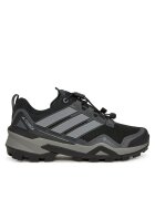 adidas Trekkings Terrex Skychaser GORE-TEX IH1098