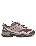 adidas Trekkings Terrex Skychaser GORE-TEX IH1100