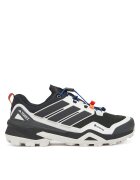 adidas Trekkings Terrex Skychaser GORE-TEX IH2799