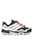 adidas Trekkings Terrex Skychaser GORE-TEX IH2802
