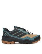 adidas Trekkings Terrex Skychaser GORE-TEX JQ9929
