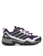 adidas Trekkings Terrex Skychaser GORE-TEX JQ9934