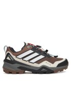 adidas Trekkings Terrex Skychaser GORE-TEX JQ9935
