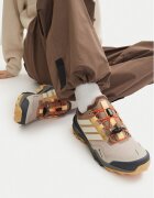 adidas Trekkings Terrex Skychaser Gore-Tex JR3961