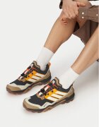 adidas Trekkings Terrex Skychaser Gore-Tex JR3987