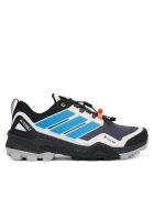 adidas Trekkings Terrex Skychaser Gore-Tex JR3988