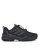 adidas Trekkings Terrex Skychaser JH6384