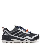 adidas Trekkings Terrex Skychaser JH6385