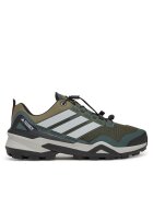 adidas Trekkings Terrex Skychaser JH6386