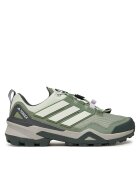 adidas Trekkings Terrex Skychaser JH6389