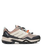 adidas Trekkings Terrex Skychaser JQ9938