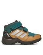 adidas Trekkings Terrex Skychaser Mid GORE-TEX Hiking JS2092