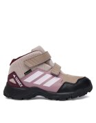 adidas Trekkings Terrex Skychaser Mid Gore-Tex Hiking Shoes Kids KI5840