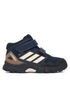 adidas Trekkings Terrex Skychaser Mid Gore-Tex Hiking Shoes Kids KI8256