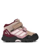 adidas Trekkings Terrex Skychaser Mid Gore-Tex Hiking Shoes Kids KI8257