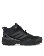 adidas Trekkings Terrex Skychaser Mid GORE-TEX IH1091