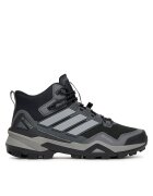 adidas Trekkings Terrex Skychaser Mid GORE-TEX IH1103
