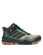 adidas Trekkings Terrex Skychaser Mid GORE-TEX JQ9927
