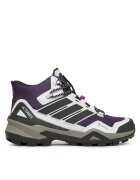 adidas Trekkings Terrex Skychaser Mid GORE-TEX JQ9928
