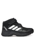 adidas Trekkings Terrex Skychaser Mid GORE-TEX JS2095