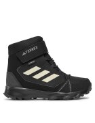 adidas Trekkings Terrex Snow Cf Rain.Rdy IF7495